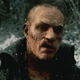 Image for article titled Why is Frankenstein So Hard to Do Right?
